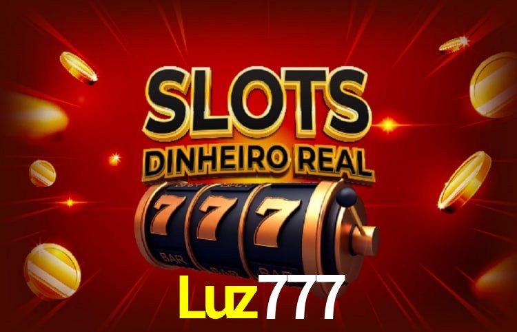 Luz777