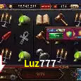 Luz 777 Bet