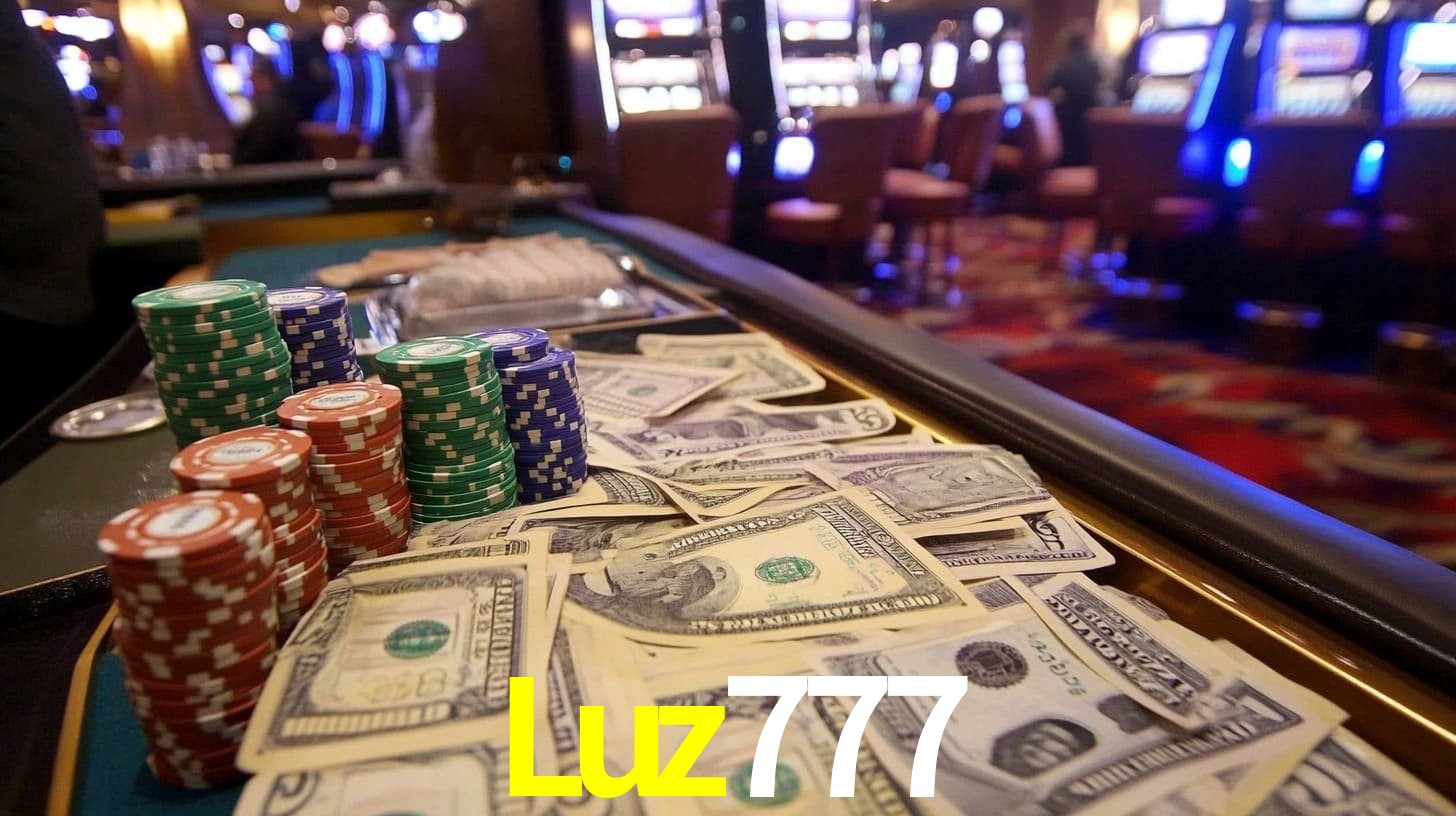 Luz777